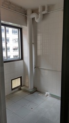 Blk 317 Tampines Street 33 (Tampines), HDB 4 Rooms #180038582